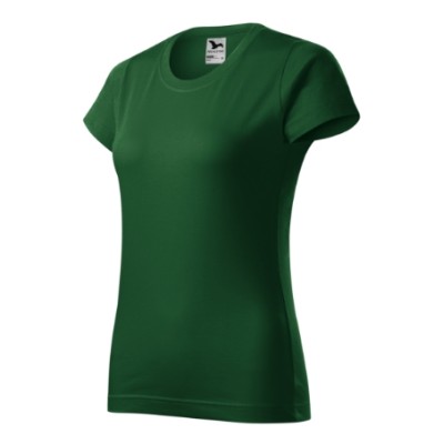 Tricou Basic femei 134