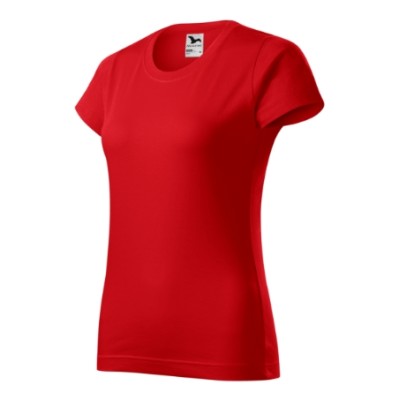 Tricou Basic femei 134