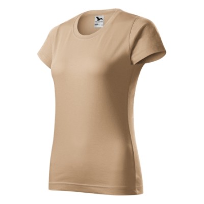 Tricou Basic femei 134