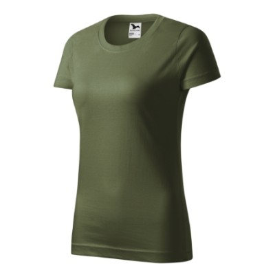 Tricou Basic femei 134