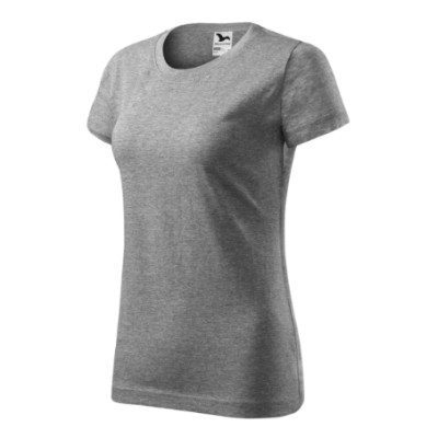 Tricou Basic femei 134