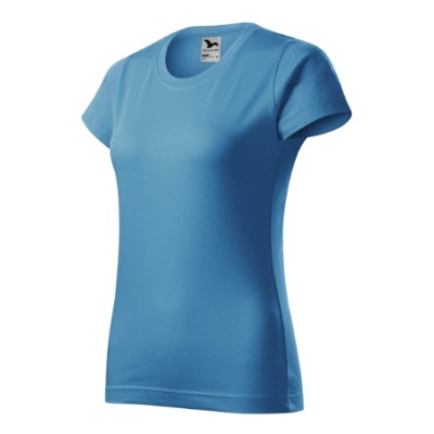 Tricou Basic femei 134