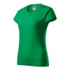 Tricou Basic femei 134