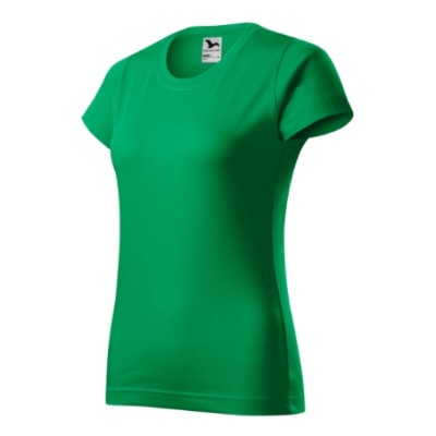Tricou Basic femei 134