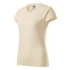 Tricou Basic femei 134