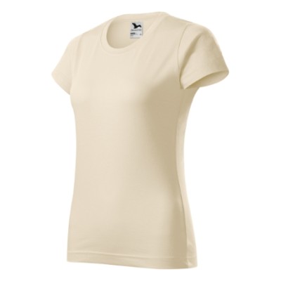 Tricou Basic femei 134