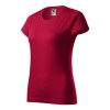 Tricou Basic femei 134
