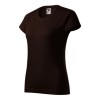 Tricou Basic femei 134