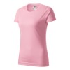 Tricou Basic femei 134