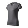 Tricou Basic femei 134