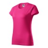 Tricou Basic femei 134