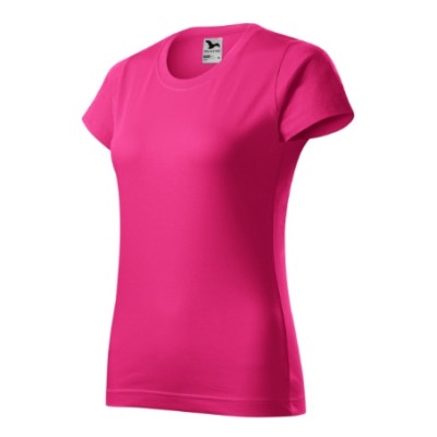 Tricou Basic femei 134