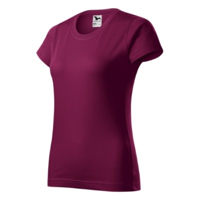 Tricou Basic femei 134
