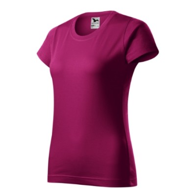 Tricou Basic femei 134