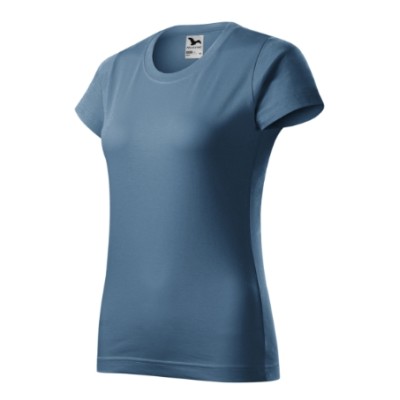 Tricou Basic femei 134