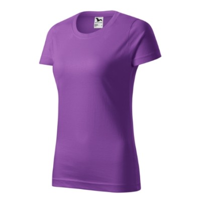 Tricou Basic femei 134