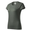 Tricou Basic femei 134