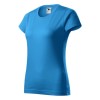 Tricou Basic femei 134