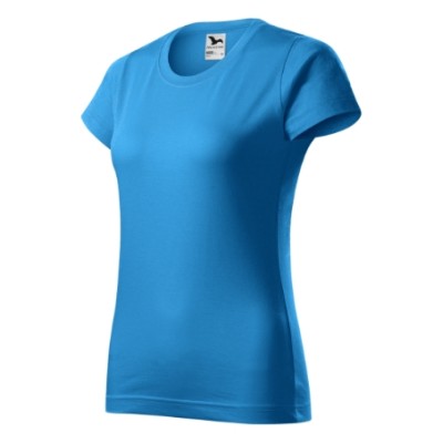 Tricou Basic femei 134