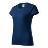 Tricou Basic femei 134