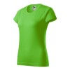 Tricou Basic femei 134