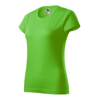 Tricou Basic femei 134