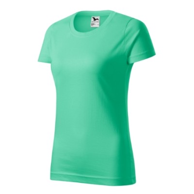 Tricou Basic femei 134
