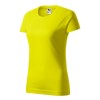 Tricou Basic femei 134