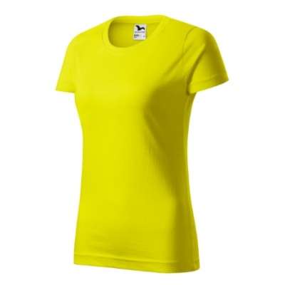 Tricou Basic femei 134