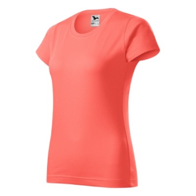 Tricou Basic femei 134