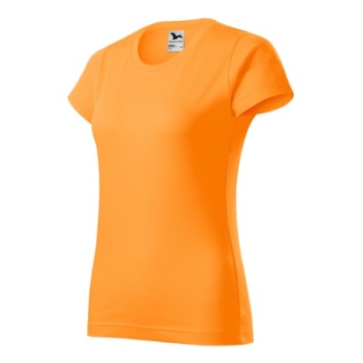 Tricou Basic femei 134