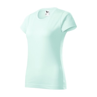 Tricou Basic femei 134