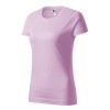 Tricou Basic femei 134