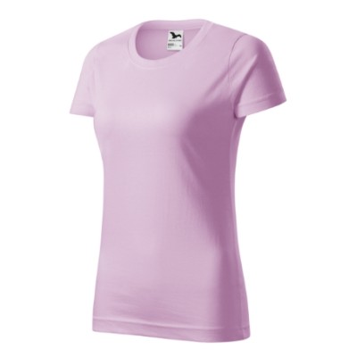 Tricou Basic femei 134