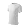 Tricou Basic copii 138