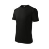Tricou Basic copii 138