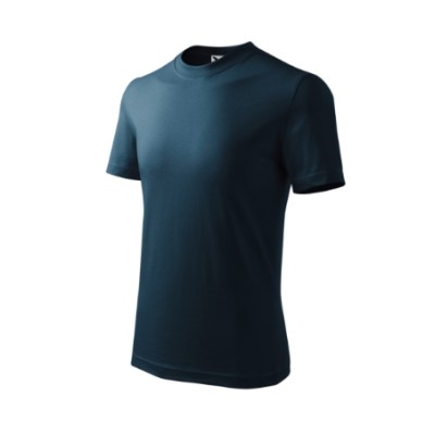 Tricou Basic copii 138