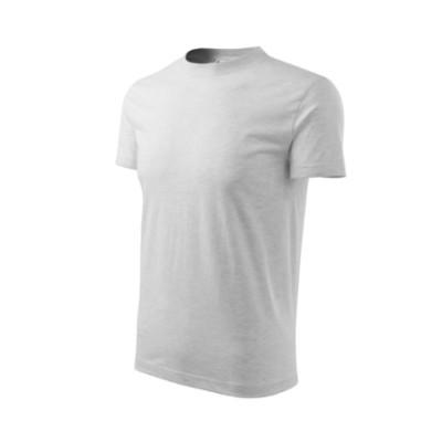 Tricou Basic copii 138
