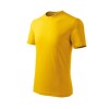 Tricou Basic copii 138