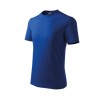 Tricou Basic copii 138