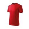 Tricou Basic copii 138