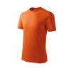 Tricou Basic copii 138