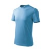 Tricou Basic copii 138