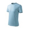 Tricou Basic copii 138