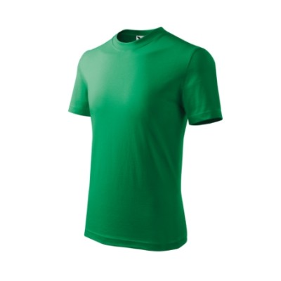 Tricou Basic copii 138