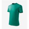 Tricou Basic copii 138