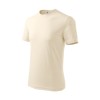 Tricou Basic copii 138