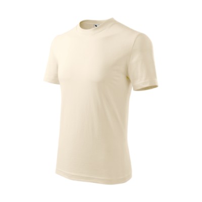 Tricou Basic copii 138