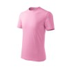 Tricou Basic copii 138
