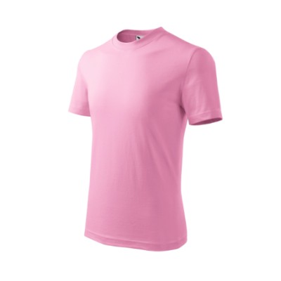 Tricou Basic copii 138